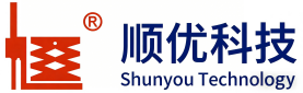 恩施顺优科技